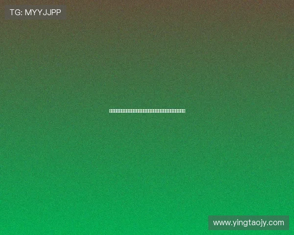 围绕欧冠直播平台免费观看的全攻略与观赛体验提升指南实用技巧分享