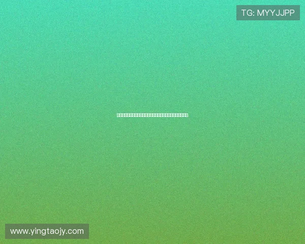 曼联直播免费观看入口最新指南赛事时间平台一站直达高清稳定