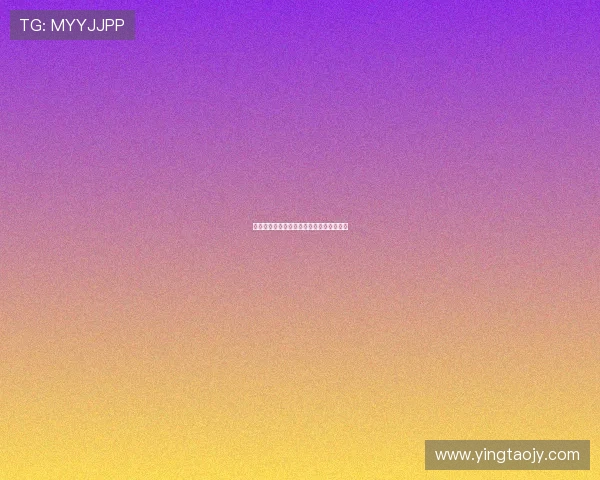 法甲足球赛事直播观看途径介绍及平台推荐