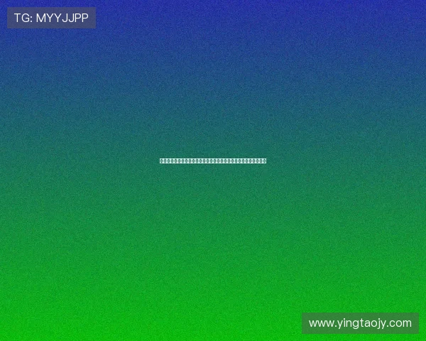 英超三十八轮全方位深度分析冠军争夺与保级格局走势研判未来展望