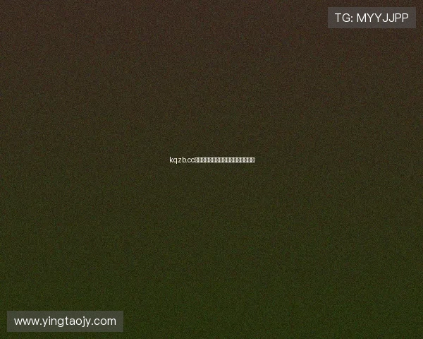 kqzb.cc下载资源平台全新指南与使用技巧分享