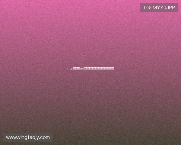 nba直播无插件jrs蜘蛛直播高清免费视频实时更新赛事解说平台 nba直播无插件jrs蜘蛛直播高清免费视频实时更新赛事解说平台